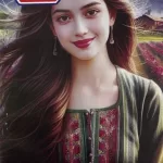 Mehakta Aanchal April 2026