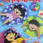 Champak Kids English magazine May First 2026 - Mother's Day Special