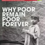 Down to Earth magazine May First 2026 - Why Poor Remain Poor Forever 34th Anniversary Issue