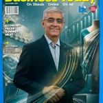 Business Today magazine 07 June 2026 - Economy Faces Summer Heat