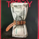 India Today English magazine 01 June 2026 - Tighten Your Belts