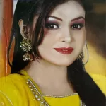 Mehakta Aanchal magazine June 2026 Mahakta Aachal