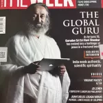 The Week magazine 10 May 2026 - The Global Guru