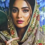 Pakeeza Aanchal magazine June 2026 Pakiza Aachal
