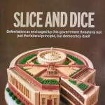 Frontline magazine 30 June 2026 - Slice and Dice