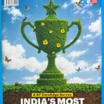 Business Today magazine 21 June 2026 - A BT Care Edge Survey